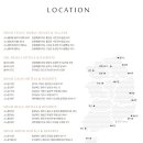 (주)대명기획 이미지