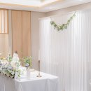 월명 일식 이미지