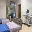 열한시약국 | 임신일기 | 31주 - 38주 증상과 역아, 그리고 분만 방법 결정