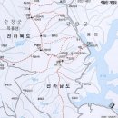 담양 리조트가족호텔 이미지