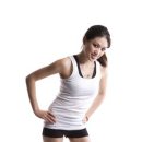 네오성형외과의원 이미지