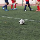 탑축구교실