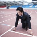 모인플랜트