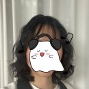 리쌀롱 | 마억두의 개봉동 미용실 '살롱 리쏠트'에서 빈티지펌 대만족 후기