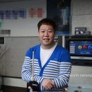 으뜸 당구장 이미지