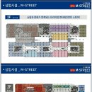 전주대형약국 이미지