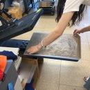 1디테일링샵 이미지