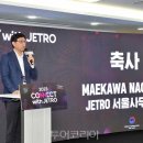 비지니스서포트센터 이미지
