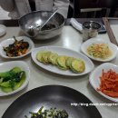 못난이아구찜 이미지