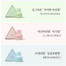 [Y존케어 향수] 밤쉘향수 와이존냄새 컴인사이드미 이너퍼퓸 밤쉘