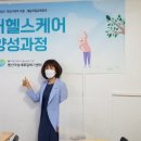 용산인력개발원 이미지
