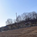 시곡4리 마을회관 이미지