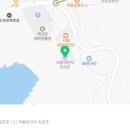 바람의언덕 호텔&리조트 티스토리