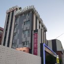G2 모텔 이미지