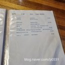 산시로 대봉점 내돈내산!