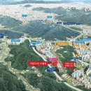 의정부고산 공공주택지구 이미지