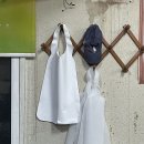 [광주/신창신가] 우리가족 만번 방문한 찐단골집 광주 닭코스요리 🐓 신창동 &#39;풍년들었네&#39;