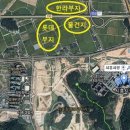 시흥시장현 이미지