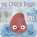 카우치(Couch) 이미지