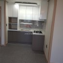 고덕퀸공인중개사사무소 이미지