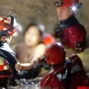 포항시남구50 이미지