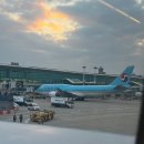 다다코리아 장기점 | 인천공항주차대행 인천공항장기주차장 만차시 이용 꿀팁, 아멕스 플래티넘 공항발렛파킹 무료 혜택