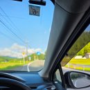 영화마을김밥 | [규슈여행 02] 쿠로카와 온천마을(오갸쿠야 후기)