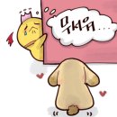 해피카크리닝