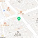 TA 골프연습장 이미지