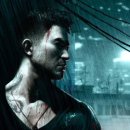 용용스테이션 이미지