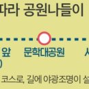 신덕보건진료소 이미지