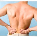 드림여성한의원 이미지