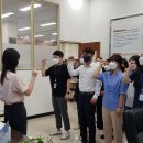 김포본동 이미지