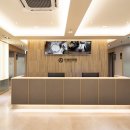 화원한의원 이미지