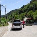 잎새바람 펜션 이미지