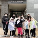 협동조합 갈매책방북적북적 이미지