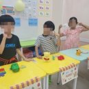인디고차일드어학원 - 의정부시 오목로 229 | 인디고차일드어학원