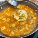 돼지축산