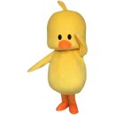 덕