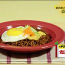 베스트매점 - 순천시 충효로 15 | 베스트매점