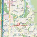 분당-204 이미지