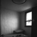 소라중앙초등학교 이미지