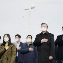 신안2단지 이미지