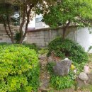 연수제일공인중개사사무소 이미지