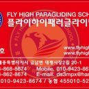 미디자인광고시스템 이미지