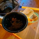 인동낚시터 이미지