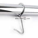 깡s스토어 이미지