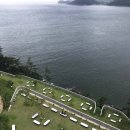 씨뷰(sea view) 이미지