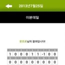 미디어웍스 이미지