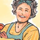 엄마반찬 Daum카페